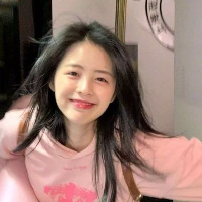 废铁轮舞曲游戏下载