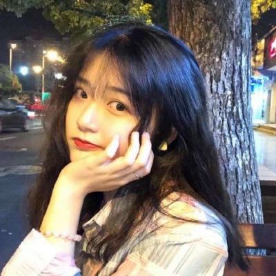 大荒咒手游